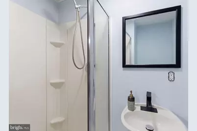 4021 Villa Nova Road, Pikesville, MD 21207 - Photo 36