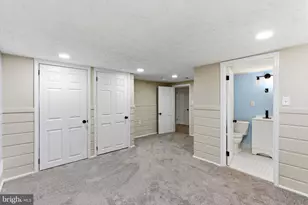 4021 Villa Nova Rd, Pikesville, MD 21207 - Photo 48