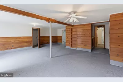 4021 Villa Nova Road, Pikesville, MD 21207 - Photo 54