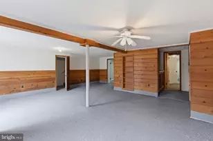 4021 Villa Nova Rd, Pikesville, MD 21207 - Photo 54