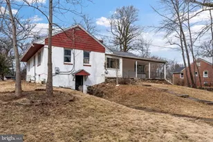 4021 Villa Nova Rd, Pikesville, MD 21207 - Photo 62