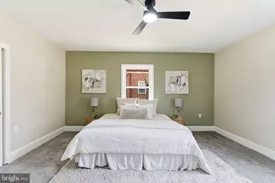 4021 Villa Nova Road, Pikesville, MD 21207 - Photo 34