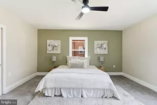 4021 Villa Nova Rd, Pikesville, MD 21207 - Photo 34