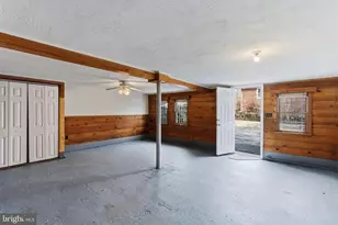 4021 Villa Nova Rd, Pikesville, MD 21207 - Photo 52