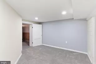 4021 Villa Nova Rd, Pikesville, MD 21207 - Photo 40