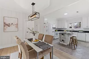 4021 Villa Nova Rd, Pikesville, MD 21207 - Photo 10