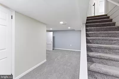 4021 Villa Nova Road, Pikesville, MD 21207 - Photo 38