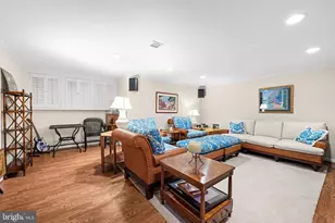 6 Hume Ct, Baltimore, MD 21204 - Photo 38