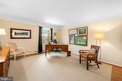 6 Hume Court #24, Baltimore, MD 21204 - Photo 22