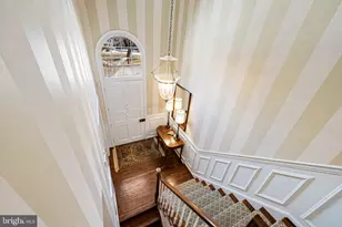 6 Hume Ct, Baltimore, MD 21204 - Photo 20