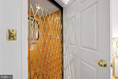 6 Hume Court #24, Baltimore, MD 21204 - Photo 36