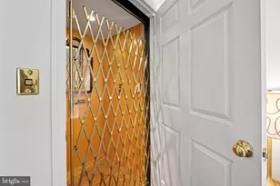 6 Hume Ct, Baltimore, MD 21204 - Photo 36