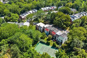 6 Hume Ct, Baltimore, MD 21204 - Photo 46