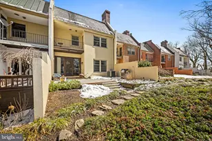 6 Hume Ct, Baltimore, MD 21204 - Photo 44