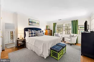 6 Hume Ct, Baltimore, MD 21204 - Photo 26