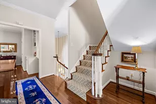 6 Hume Ct, Baltimore, MD 21204 - Photo 6