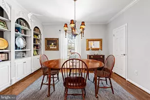 6 Hume Ct, Baltimore, MD 21204 - Photo 18