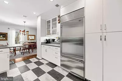 6 Hume Court #24, Baltimore, MD 21204 - Photo 14