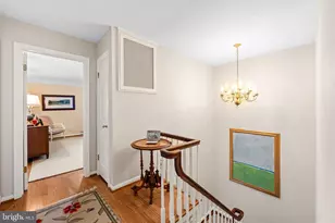6 Hume Ct, Baltimore, MD 21204 - Photo 24
