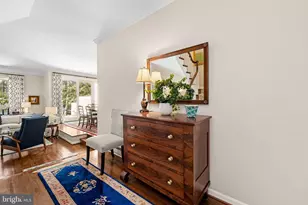 6 Hume Ct, Baltimore, MD 21204 - Photo 6