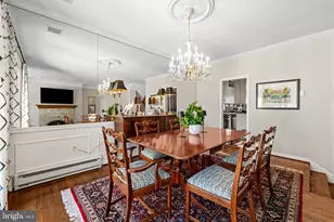 6 Hume Ct, Baltimore, MD 21204 - Photo 12