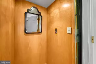 6 Hume Ct, Baltimore, MD 21204 - Photo 36