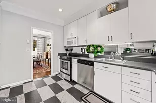 6 Hume Ct, Baltimore, MD 21204 - Photo 14