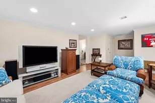 6 Hume Ct, Baltimore, MD 21204 - Photo 40