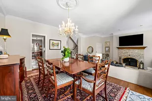 6 Hume Ct, Baltimore, MD 21204 - Photo 10