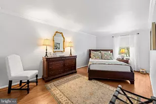 6 Hume Ct, Baltimore, MD 21204 - Photo 22