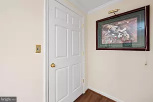 6 Hume Ct, Baltimore, MD 21204 - Photo 34