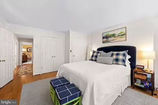 6 Hume Ct, Baltimore, MD 21204 - Photo 28