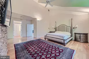 12524 Valley Pines Dr, Reisterstown, MD 21136 - Photo 16