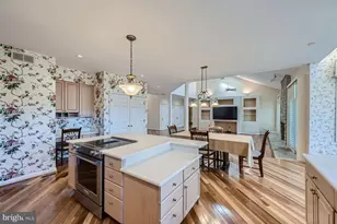 12524 Valley Pines Dr, Reisterstown, MD 21136 - Photo 12