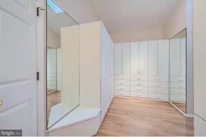 12524 Valley Pines Drive, Reisterstown, MD 21136 - Photo 18