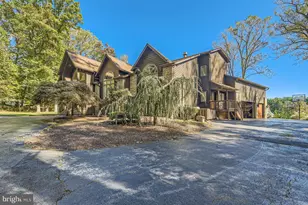 12524 Valley Pines Dr, Reisterstown, MD 21136 - Photo 1