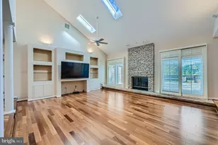 12524 Valley Pines Dr, Reisterstown, MD 21136 - Photo 4