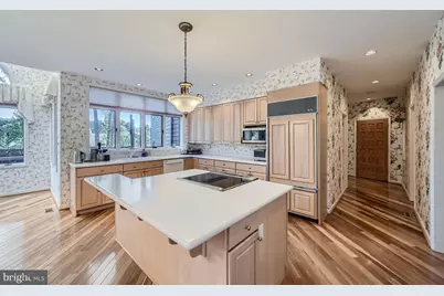 12524 Valley Pines Drive, Reisterstown, MD 21136 - Photo 10