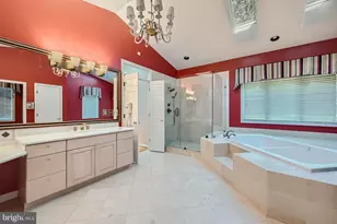 12524 Valley Pines Dr, Reisterstown, MD 21136 - Photo 20