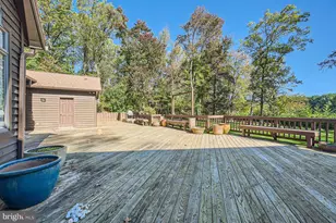 12524 Valley Pines Dr, Reisterstown, MD 21136 - Photo 26