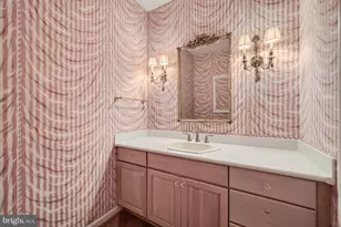 12524 Valley Pines Dr, Reisterstown, MD 21136 - Photo 22