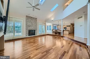 12524 Valley Pines Dr, Reisterstown, MD 21136 - Photo 6