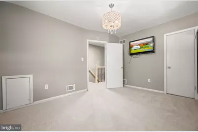 4438 Scotia Road, Baltimore, MD 21227 - Photo 22