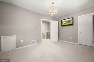 4438 Scotia Rd, Baltimore, MD 21227 - Photo 22