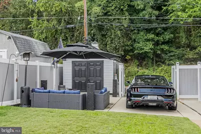 4438 Scotia Road, Baltimore, MD 21227 - Photo 36