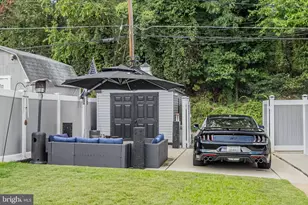 4438 Scotia Rd, Baltimore, MD 21227 - Photo 36