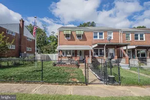 4438 Scotia Rd, Baltimore, MD 21227 - Photo 2