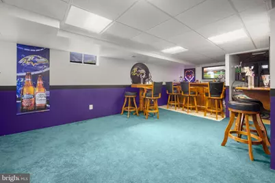 4438 Scotia Road, Baltimore, MD 21227 - Photo 24