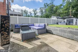 4438 Scotia Rd, Baltimore, MD 21227 - Photo 28