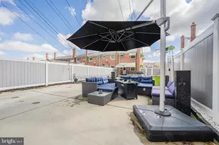 4438 Scotia Rd, Baltimore, MD 21227 - Photo 32